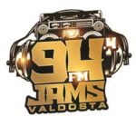 94.4 Jamz