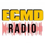 ECMD Radio