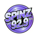 Spinz 92.9